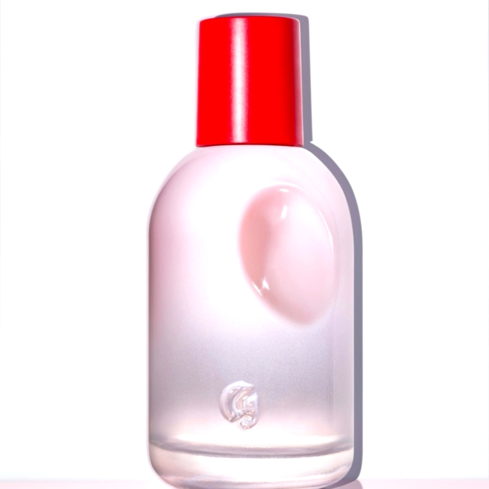 Glossier You